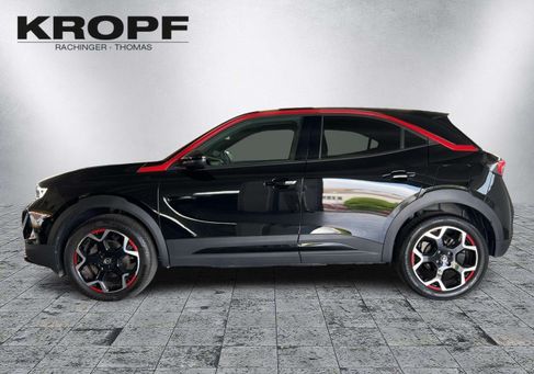 Opel Mokka, 2024 3