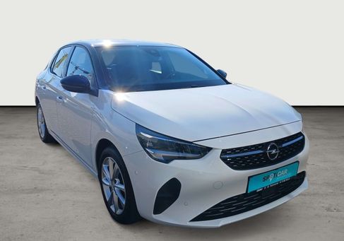 Opel Corsa, 2023 3