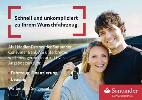 Mercedes-Benz E 200, 2019