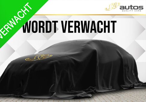 Audi e-tron, 2022