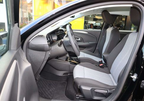 Opel Corsa, 2026 3
