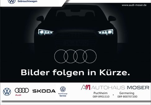 Volkswagen Passat Variant, 2023 2