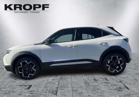 Opel Mokka, 2023 3