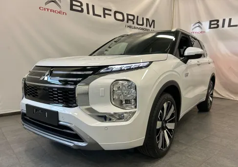 Mitsubishi, 2025