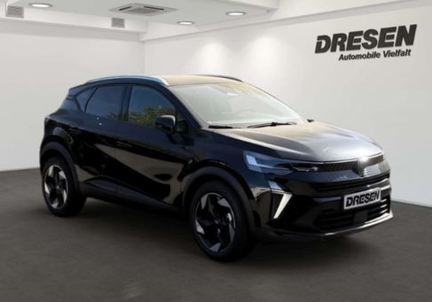 Renault Captur, 2026 3