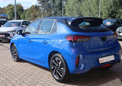 Opel Corsa, 2026 3