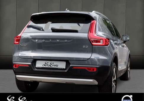 Volvo XC40, 2023 2