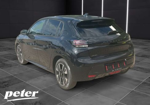 Peugeot 208, 2026