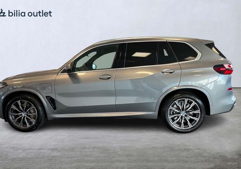 BMW X5, 2025 2