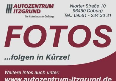 Volkswagen Crafter, 2022