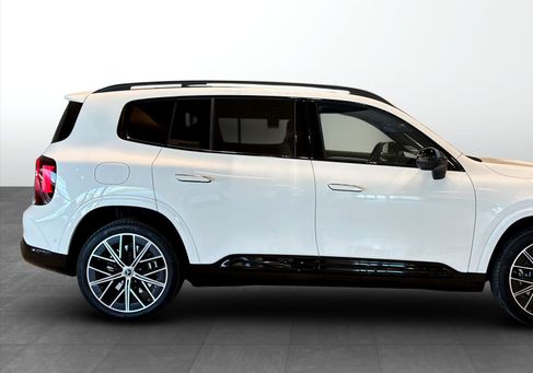 Mercedes-Benz, 2026 3