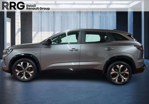 Renault Austral, 2024