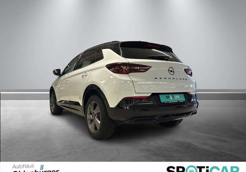 Opel, 2023 2