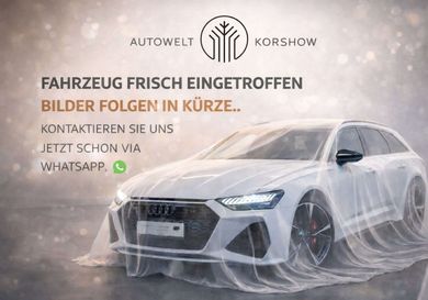 Mercedes-Benz C 200, 2017