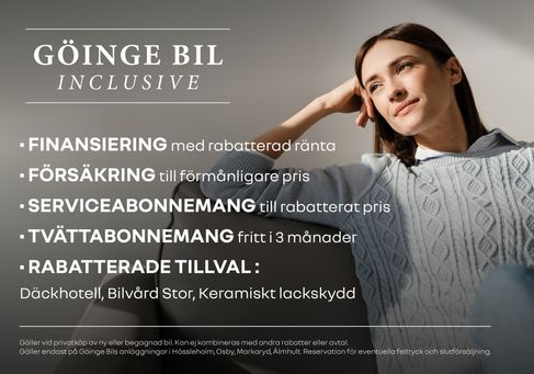 Renault Arkana, 2022