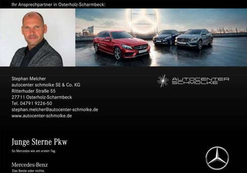 Mercedes-Benz B 180, 2025 3