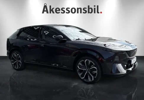 Mazda, 2026 3