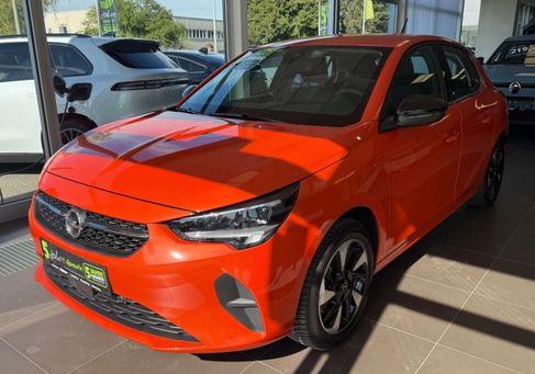 Opel Corsa, 2023 2