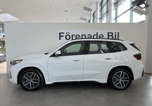 BMW, 2026 3