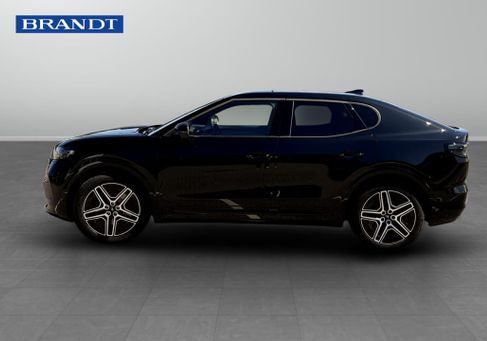 Ford, 2026