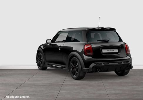 MINI Cooper, 2023