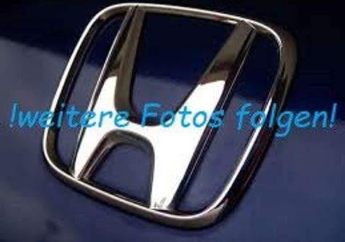 Honda CR-V, 2022