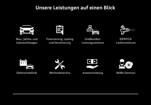 Audi A6, 2019 2