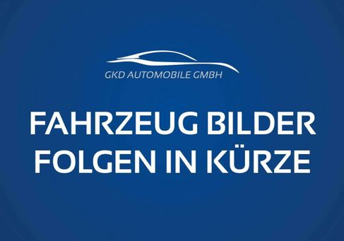Skoda Fabia, 2021