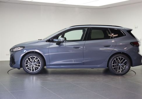 BMW 218 Active Tourer, 2026
