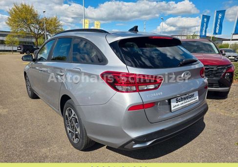 Hyundai i30, 2026 3