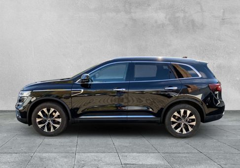 Renault Koleos, 2023