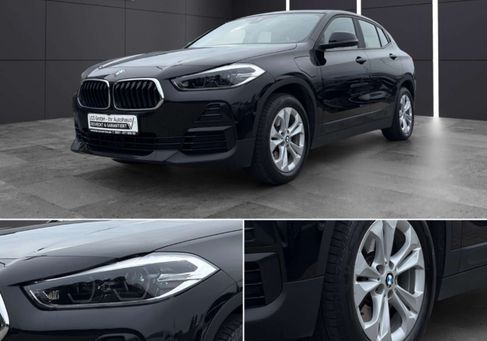 BMW X2, 2020 3