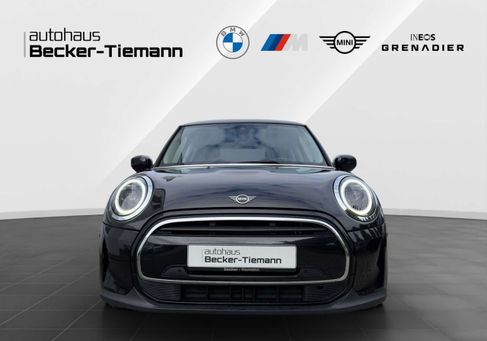 MINI Cooper, 2023