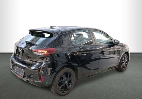 Opel Corsa, 2024 3