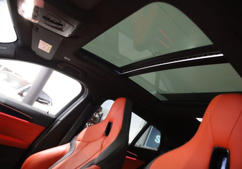 BMW X2, 2019 3