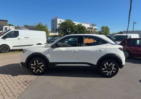 Opel Mokka, 2023 3