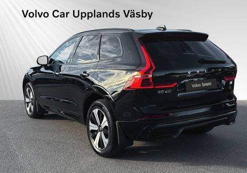 Volvo XC60, 2024 3
