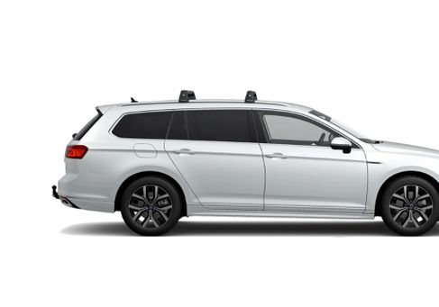 Volkswagen Passat Variant, 2023 2