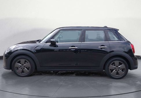 MINI Cooper, 2023
