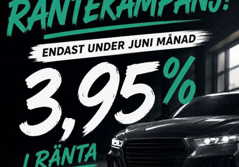 Hyundai Kona, 2020 2
