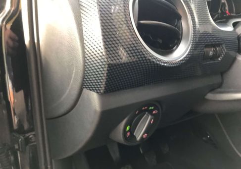 Volkswagen up!, 2023 3