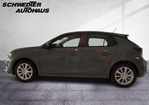 Opel Corsa, 2026 3
