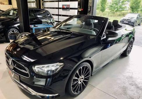Mercedes-Benz CLA Klasė, 2020