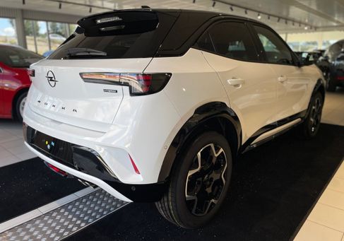 Opel Mokka, 2026 2