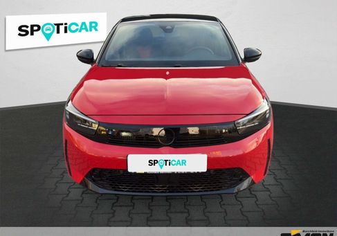 Opel Corsa, 2024 2