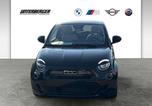 Fiat 500, 2026