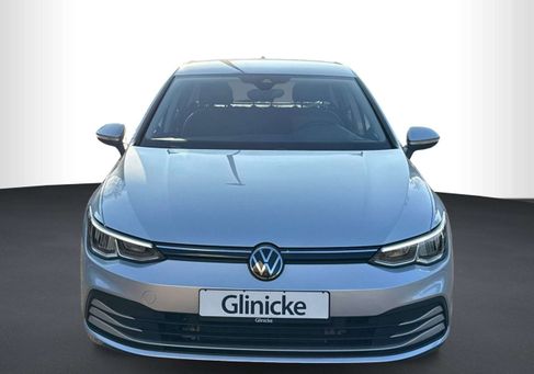 Volkswagen Golf, 2023 3