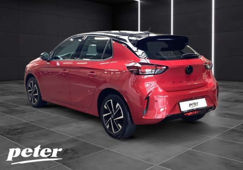 Opel Corsa, 2024 3