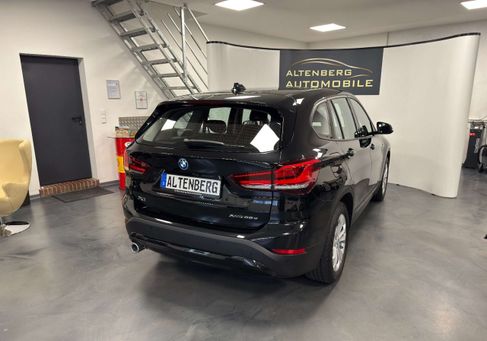 BMW X1, 2022 3