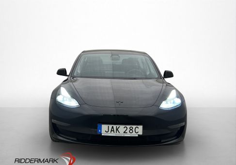 Tesla Model 3, 2023 2